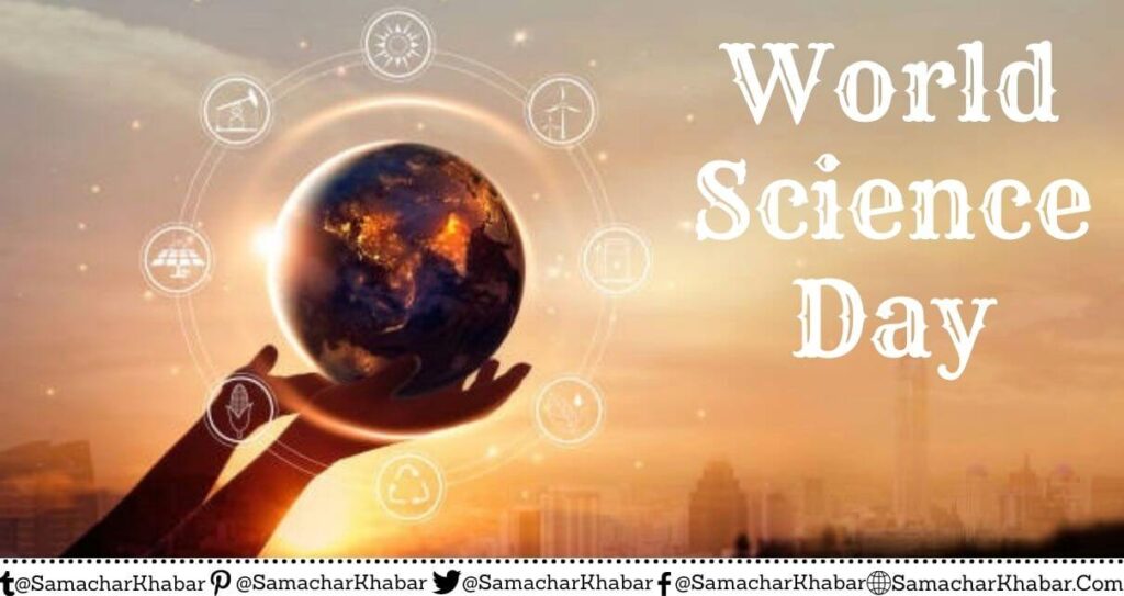 ಮೌಡ್ಯ ಭಾರತದಲ್ಲಿ ವಿಜ್ಞಾನದ ಮೋಡಿ – ಶ್ರೀಮತಿ ವಿಭಾವಸು ಕೆ.ಆರ್. ಅವರ ಬರಹ