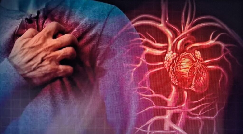 ಹೆಚ್ಚುತ್ತಿರುವ ಹೃದಯಾಘಾತ: ರಾಜ್ಯ ವೈದ್ಯಕೀಯ ಸಚಿವರು ಸದನದಲ್ಲಿ ಹೇಳಿದ್ದೇನು ?