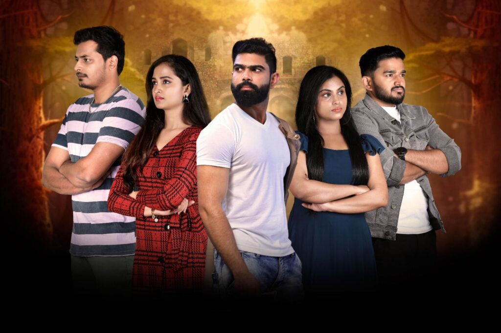 ಕೊನೆಗೂ “ಡಿ“ ಗೆ ಸಿಕ್ಕಿತು ಫೆಬ್ರವರಿಯಲ್ಲಿ ಬಿಡುಗಡೆಯ ಭಾಗ್ಯ